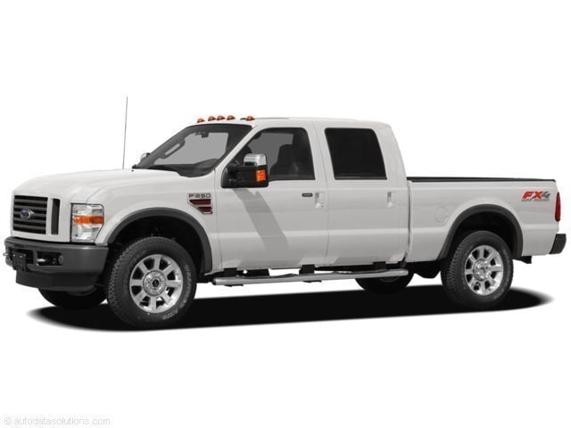 ford f-250 super duty 2010 1FTSW2BR9AEB08569 image ford f-250 super duty 2010 1FTSW2BR9AEB08569 image